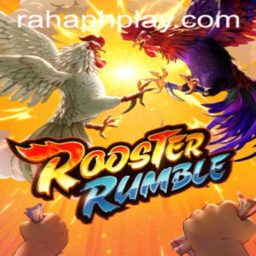 Discover the Excitement of RoosterRumble