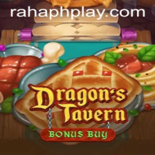 Unveiling DragonsTavern: A Journey Through Mythical Realms