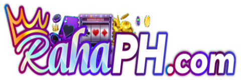 RAHAPH